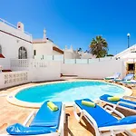 Villa Lili