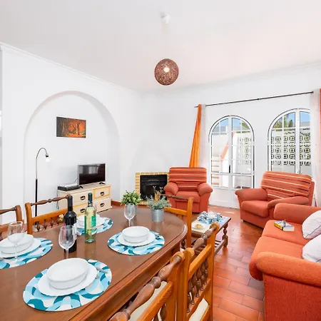 Villa Lili
