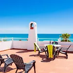 Lili Villa Albufeira